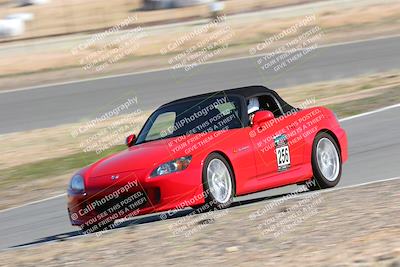 media/Feb-19-2023-Extreme Speed (Sun) [[b967fea7ae]]/2-Green/session 3 bowl/